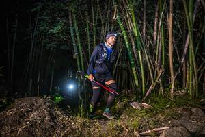 BIB: 
                            <button type="button" onclick="openModal(6950035)" class="btn btn-primary btn-sm float-right btn-popup" data-toggle="modal" data-target=".modal-high-quality">
                        <i class="fas fa-shopping-cart"></i> Add to Cart
                    </button>
                                            <button type="button" onclick="isThisMe(6950035, true)" class="btn btn-success btn-sm float-right btn-popup btn-isme hidden" data-toggle="tooltip" data-placement="bottom" title="นี่คือรูปของคุณใช่ไหม คลิกที่นี่เพื่อเอาเข้าอัลบั้ม">
                        <i class="fas fa-plus"></i> Add to album
                    </button>
                    <button type="button" onclick="isThisMe(6950035, false)" class="btn btn-warning btn-sm float-right btn-popup btn-isnotme hidden">
                        <i class="fas fa-ban"></i> Remove from album
                    </button>